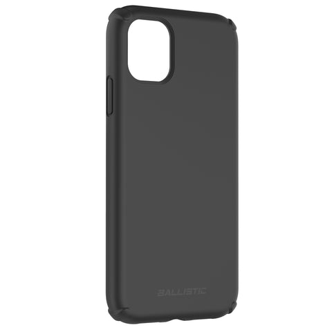 products/SJ-AIPX1-BK-Image-1.jpg