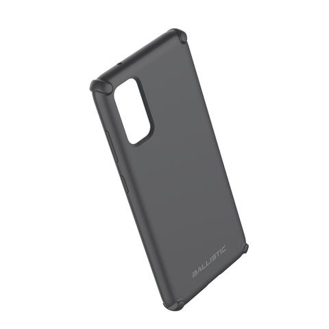 products/SJ-S11e-BK-1.jpg