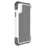 Tough Jacket Series / iPhone Xs - Ballistic