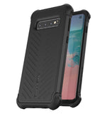 Tough Jacket Series / Samsung Galaxy S10 - Ballistic
