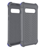 Tough Jacket Series / Samsung Galaxy S10 - Ballistic