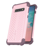 Tough Jacket Series / Samsung Galaxy S10 - Ballistic