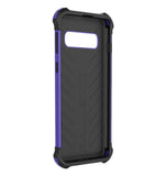 Tough Jacket Series / Samsung Galaxy S10 - Ballistic