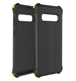 Tough Jacket Series / Samsung Galaxy S10 Plus - Ballistic