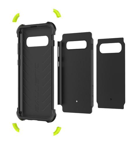 products/TJ-S10P-BK-2_7c7266b2-d9a2-4a56-8f38-69bd473fa6ef.jpg