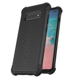 Tough Jacket Series / Samsung Galaxy S10 Plus - Ballistic