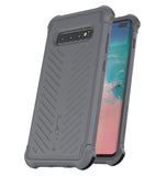 Tough Jacket Series / Samsung Galaxy S10 Plus - Ballistic