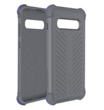 Tough Jacket Series / Samsung Galaxy S10 Plus - Ballistic