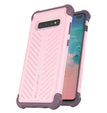 Tough Jacket Series / Samsung Galaxy S10 Plus - Ballistic