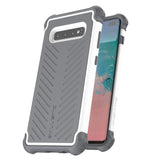 Tough Jacket Series / Samsung Galaxy S10 Plus - Ballistic