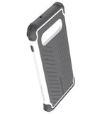 Tough Jacket Series / Samsung Galaxy S10 Plus - Ballistic