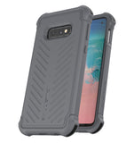 Tough Jacket Series / Samsung Galaxy S10e - Ballistic