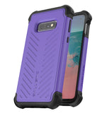 Tough Jacket Series / Samsung Galaxy S10e - Ballistic