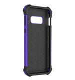 Tough Jacket Series / Samsung Galaxy S10e - Ballistic