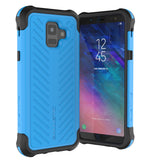 Tough Jacket Series / Samsung Galaxy A6 - Ballistic