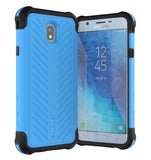 Tough Jacket Series / Samsung Galaxy J7 2018 - Ballistic