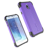 Tough Jacket Series / Samsung Galaxy J7 2018 - Ballistic