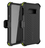 Tough Jacket Maxx Series / Samsung Galaxy S10e - Ballistic