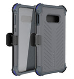 Tough Jacket Maxx Series / Samsung Galaxy S10e - Ballistic