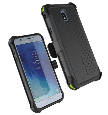 products/TX-SJ718-BK-2.jpg