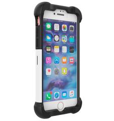 iPhone 7 Tough Jacket MAXX Series Case - Ballistic