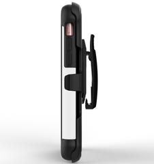 iPhone 7 Tough Jacket MAXX Series Case - Ballistic