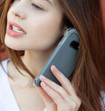 Tough Jacket Series / Samsung Galaxy S10 Plus - Ballistic
