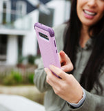 Tough Jacket Series / Samsung Galaxy S10e - Ballistic