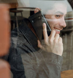 Tough Jacket Series / Samsung Galaxy S10 Plus - Ballistic