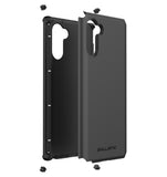 Urbanite Series / Galaxy Note 10 - Ballistic