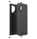 Urbanite Series / Galaxy Note 10+ - Ballistic