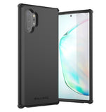Urbanite Series / Galaxy Note 10 - Ballistic