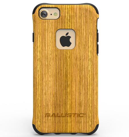 iPhone 7 Urbanite Select Series Case - Ballistic