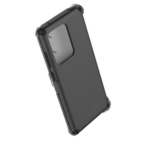 products/UX-S11P-BK-1.jpg