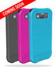 Samsung Galaxy S III Ballistic LS Series Case